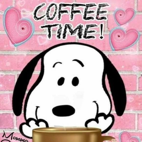 A little bit about me. - Picture 9 of 14